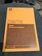 CAT CATERPILLAR 3508 INDUSTRIAL ENGINE PARTS BOOK MANUAL S/N 95Y1 TO 95Y643