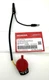 Genuine Honda 35120-Z0T-832 Stop Switch OEM GX120 GX160 GX200 Kill Switch
