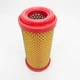Air Filter Element Hisun HS 500cc 700cc Bennche Coleman Massimo ATV UTV Quad