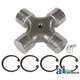 Cross & Bearing 700709041 fits Case IH 8450 8455 8455T 8460 8465 8465T