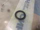 638-52095 - A New O-Ring For A CaseIH C50, CX50, C60, CX60, C70, CX70 Tractors