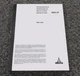 Deutz BF4L1011F F3M1011F F4M1011F Diesel Engine Shop Service Repair Manual