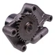 Oil Pump 123900-32000 for Yanmar 4TNE106D 4TNE106 4TNE106T 4TNV106 4TNV106T