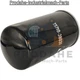 Hydraulic Filter T4620-38032 Fit for Kioti DK4210 DK4220 DK4520 DK4710 DK4720