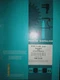 IH International Engines U-372,U-450,U-501 Engine Parts Catalog Book Manual 1967