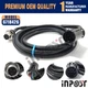 6718426 Wire Harness for Bobcat 751 763 773 863 873 S150 S175 S205 S220 S300