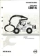 Volvo Construction Equipment L180F HL Service Manual