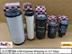 FILTER PACK OF 5 FOR MAHINDRA TRACTOR 6065 6075