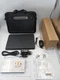 HP Elitebook 850 G1 + Docking Station + Carrying Case + Mouse