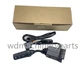 VOE15095844 combination switch Fits For Volvo L180F L180F HL L220F L350F L60F