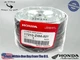 Honda Genuine OEM Authentic 17210-Z4M-821 Air Filter GX120 GX140 GX160 GX200