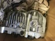 OEM Husqvarna Hydro Gear BDU-10L-113 Pump 539125324  OLD # 5551  NOS
