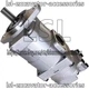 Hydraulic Gear Pump 705-52-20240 7055220240 for Komatsu WA450-1 WA450-2 WA470-1
