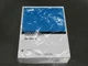 Kobelco SK70SR-1E Excavator Parts Catalog Exploded View Manual Shop Diagram Book