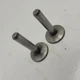 Bolens 11A-414A065 5.5HP Mower Briggs/S 10T802-0547 Valve Tappets 691762
