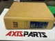 CATERPILLAR 980G MANUAL WHEEL LOADER VOLUME 11 9CM 2KR 2SR SERVICE MANUAL