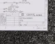 Grove Crane RT75S Electrical Wiring Diagram Manual