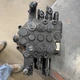 Control valve fits Case OEM 87546975 420 430 435 445 465 440CT 450CT 410 420CT