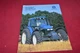 New Holland TS90 TS100 TS110 Tractor Dealer's Brochure YABE15 