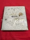 General Tools No. 45 Letter Size Drill Case - VINTAGE!! - damaged outside cover