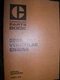 CAT Caterpillar 3208  VEHICULAR ENGINE PARTS MANUAL 79V1-UP