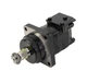 Hydraulic Motor 6681498 for Bobcat Snowblower SB200 SB240