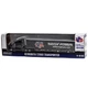 Kenworth T2000 VP Racing Fuels Transporter Diecast 1/64 Greenlight 2022 30385
