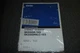 Kobelco SK235SR1ES SK235SRNLC1ES Excavator 2 Piece Boom Parts Catalog Manual xz
