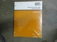 Case 780D 780 D Tractor Backhoe Loader parts manual