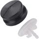 Primer Bulb For Toro CCR-3650 CCR-1000 CCR-2000, Lawn-Boy 10546, 22261, S-200