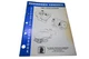 OEM Tecumseh 692508 Mechanic's Handbook Two Cycle Engines