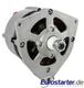 1* Alternator 27 Amp New OE No. 0120489707 for Iveco Magirus KHD Man Steyr