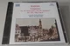 HADYN Symphonies No 45 Farewell 94 Surprise & 101 Clock CD NEW SEALED CRACK CASE