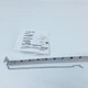Link Stay Fits Volvo L105 L110F L110G L110H L120F L120G L120GZ L120H L250H L250G