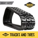 Fits CASE TR340B - (1-Track) 18" TNT XT Track 450x86x55 T770/740/320 New Holland
