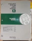 JOHN DEERE 8110T 8210T 8310T 8410T TECHNICAL DIAGNOSTIC SERVICE MANUAL BOOK