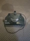 GE106766 2 Prong Vacuum Head