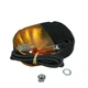 NEW Genuine LH Combo Turn Signal Brake Light for Kioti CS2520H