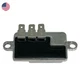 Voltage Regulator Fit for Kawasaki FR651V / FR541V / FR600V / FR691V 21066-7017