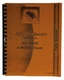 Allis Chalmers Tractor Parts Manual WD WD45 & WD45 Diesel WD45D - 218 pages