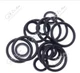 For Caterpillar E120B Pilot Valve Seal Kit