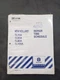 New Holland TL70A TL80A TL90A TL100A Tractor Repair Time Schedule