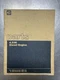 CAT 4.236 Diesel Engine PARTS MANUAL  Caterpillar  For 205 & 206 Excavators