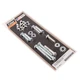 #9904-17 Inner Primary Mounting Kit 1986-2000 Harley-Davidson FLT/FXR Colony Mac