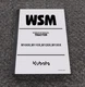 Kubota M100X M110X M126X M135X Tractor Shop Service Repair Manual