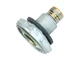 Carburetor Power Valve 75TGBRW92 for 100 1000C 1000D 1010 1100B 1100C 1100D 1110
