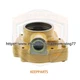 For Komatsu D31A-17 D31P-20 D31E-20 D21A-7 D21P-6 Hydraulic Pump 113-15-00470