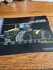 Challenger MT900B Tractor Brochure FCCA