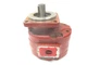 PMM27-7CFSL GENUINE MUNCIE POWER MISER SERIES HYDRAULIC PUMP 27 GPM 