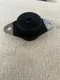 New D&S Performance DS-108 Front Motor Mount Harley-Davidson FLT FXR 1980-2008